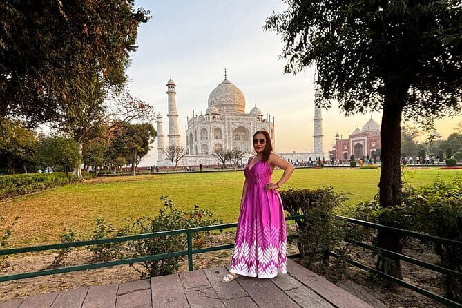 2 Day Jaipur Tour for First-Time Visitors - Day 2 forts and viewpoints: Amer to Jaigarh and Nahargarh