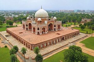 3-Day Private Golden Triangle Tour: Delhi, Agra & Jaipur - Day 2 Agra: sunrise Taj Mahal plus Agra Fort and Fatehpur Sikri