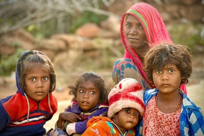 3 Days Private Enchanting Varanasi Tour - Why This Varanasi and Sarnath Plan Fits Short Trips