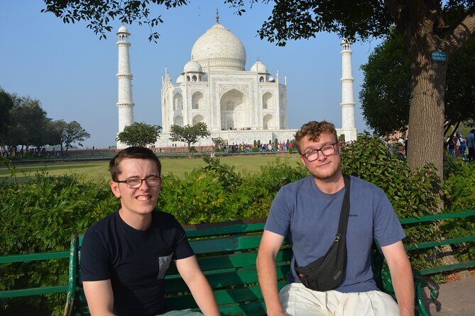 4-Day Private Delhi, Agra & Jaipur with Ranthambore Tiger Safari - Day 4 Jaipur Highlights: Hawa Mahal, Jantar Mantar, and Jal Mahal