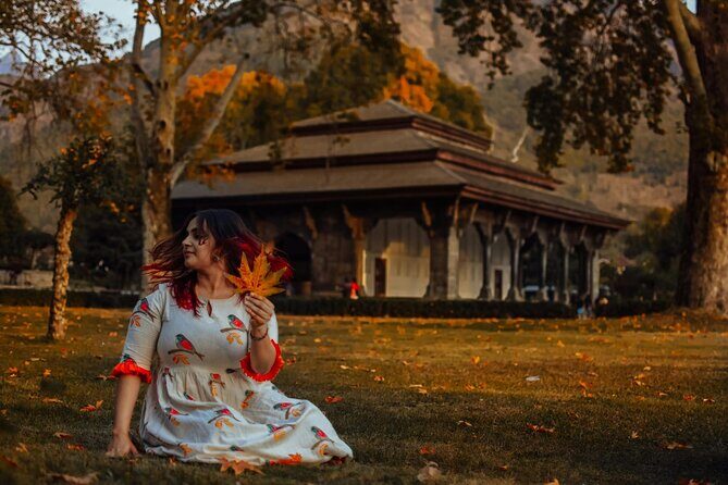 6 Days Private Tour in Kashmir Valley - Key highlights that make this trip feel worth it