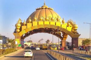 Amritsar Tour with A SIKH (Full Day All Inclusive) - Entering Harmandir Sahib without feeling rushed