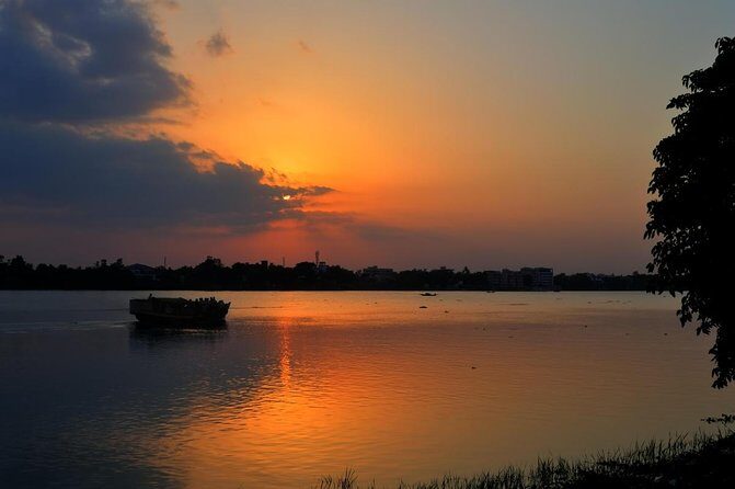 Banaras Wala Tours - Key highlights worth planning for