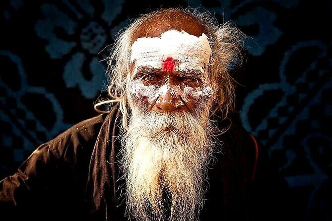 Banaras Wala Tours - Where you’ll meet and how the morning run usually feels