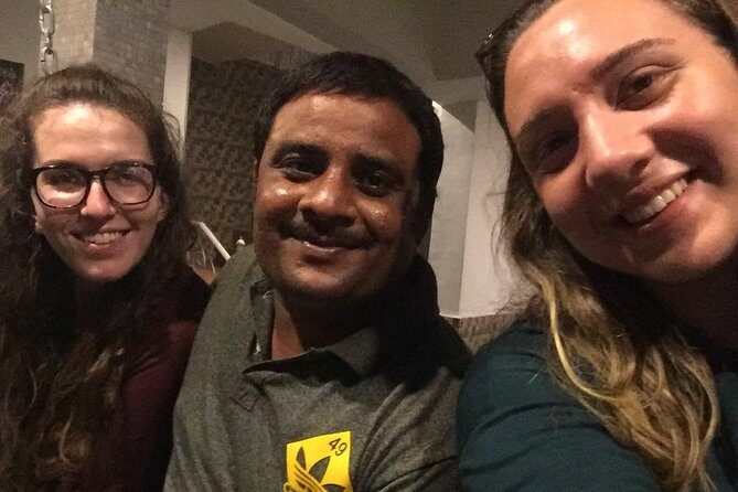 Best of Old Delhi & New Delhi City Tour in 8 Hours - By Car - Old Delhi to New Delhi in one day: what this tour really delivers