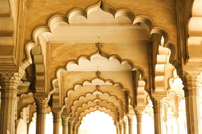 Delhi to Agra Taj Mahal Private Day Trip by Superfast Train - Agra Local Crafts Time: Markets, Pietra Dura, and the Shopping Line