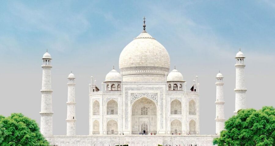 From Delhi: Private 3-Day Golden Triangle Tour with Hotels - Should You Book This Golden Triangle Tour?
