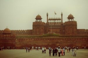 From Delhi: Private 4-Days Golden Triangle Tour - All Inclusive - Day 2 to Agra: Taj Mahal is the headline, and the ticket planning matters