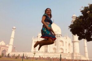 From Delhi : Private Day Trip to Taj Mahal & Agra Fort by Car - All Inclusive - Agra Fort after the Taj: why the pairing works