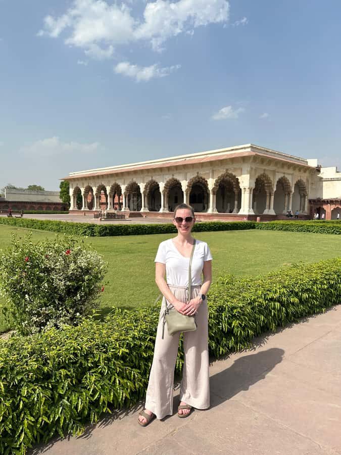 From Delhi: Private Taj Mahal Day Tour with Fast-Track Entry - Baby Taj: A Quieter Contrast You’ll Appreciate