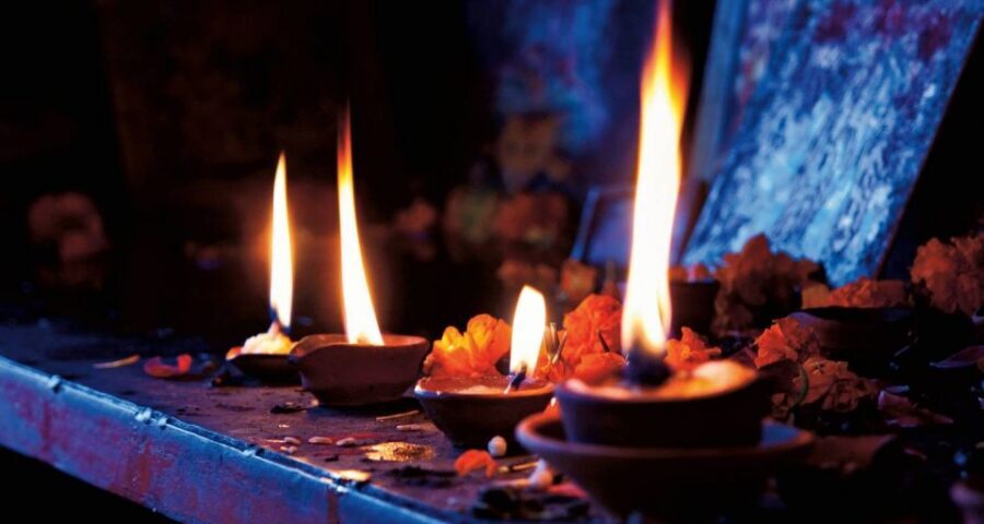 From Delhi: Rishikesh and Haridwar Day Trip - Key takeaways before you go