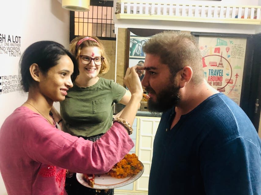 Jaipur: Interactive Cooking Class with a Local Family - Who Should Book This Class (and Who Should Skip It)