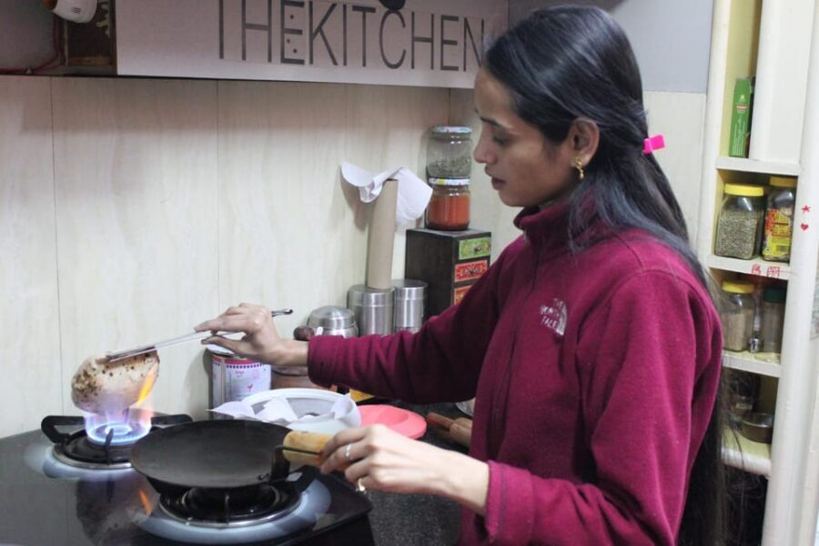 Jaipur: Interactive Cooking Class with a Local Family - Price and Value: What $24 Buys You in a Jaipur Home
