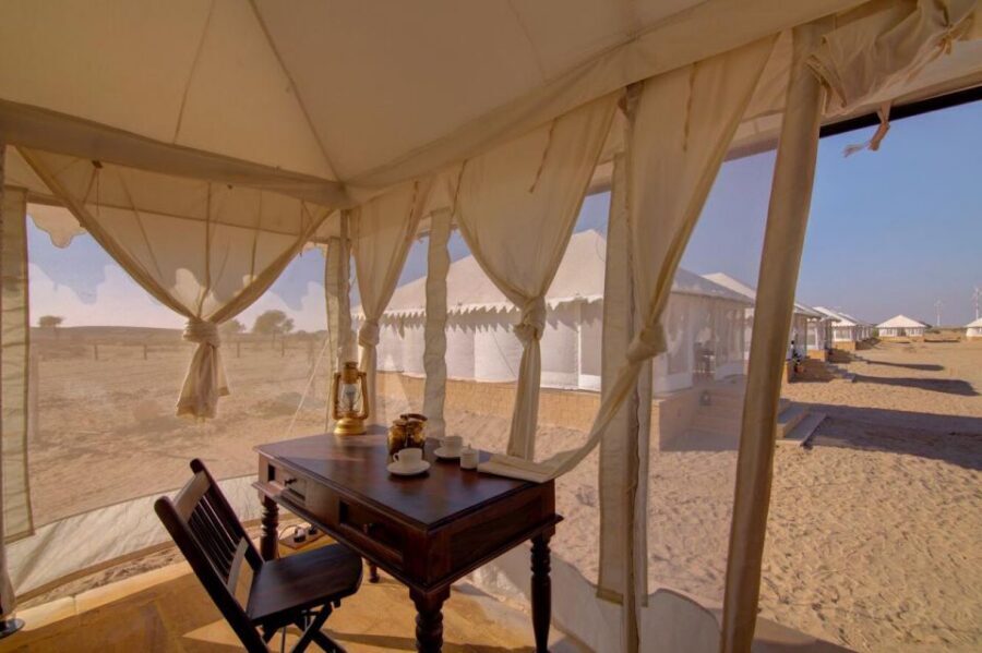 Jaisalmer: 2-Day Thar Desert Experience - Price and Value: What You’re Really Paying For