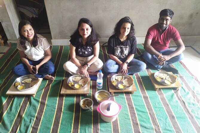 Jodhpur Overnight Stay in Desert with Camel Safari SR - From Jodhpur Pickup to Osian Temple: how the overnight starts