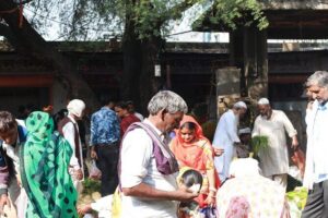 Magical Walk of Jaipur - Why a guide matters around Hawa Mahal and City Palace