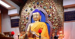 Private 6 hrs Mcleodganj & Dharamshala City Tour - Private car and English guide: what that time buy you