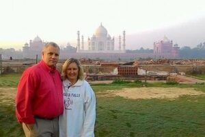 Private Day Trip to Taj Mahal & Agra Fort from Delhi - The Delhi-to-Agra drive and your early start choices