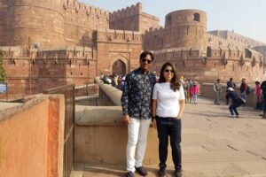 Private Full-Day Tour to Jaipur with Licensed Guide - Logistics that matter: pickup, comfort, and a realistic 8-hour flow