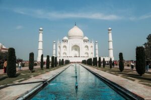 Private Golden Triangle Tour Delhi Agra Jaipur ( Top Rated ) - Price and what you’re really paying for ($148 per person)