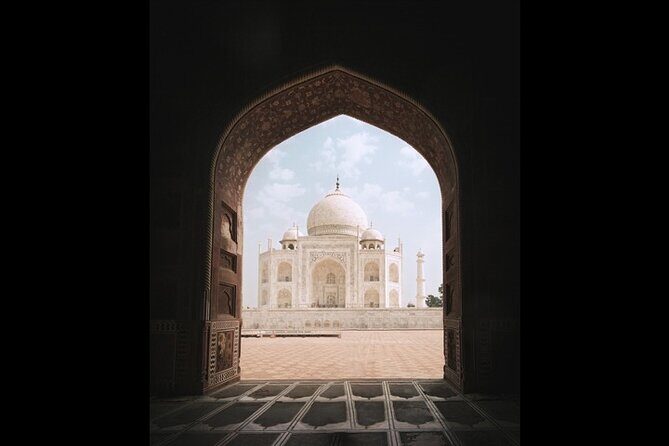 Private Golden Triangle Tour Delhi Agra Jaipur ( Top Rated ) - Should you book this private Golden Triangle tour?