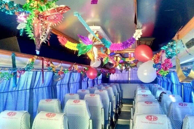 Private Guided Tour of Agra - Air-conditioned comfort and smooth driving: the underrated part of value
