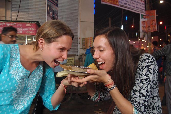Private Guided Tour of Agra - The small details that make guides worth it
