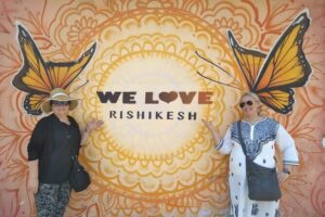Private Haridwar and Rishikesh Day Tour from Delhi- All Inclusive - Pickup, Drive Time, and How to Prep for the Road