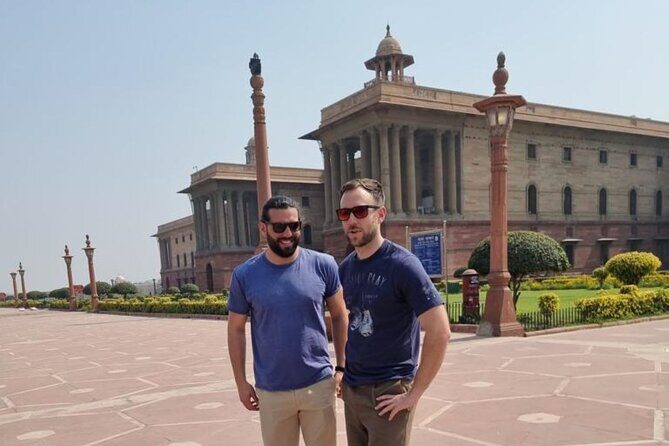 Private Luxury Delhi - Agra - Jaipur Golden Triangle Tour - 3 Nights 4 Days - Day 2 in Agra: Taj Mahal at sunrise (and how to make it worth it)