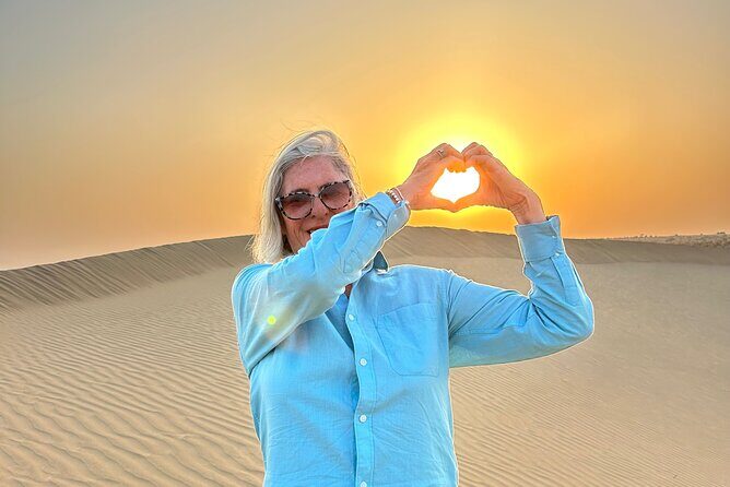 Private Overnight Safari Tour with Camel Ride - Who Should Book (and Who Might Skip)