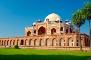 Private Tour : 2 Days Delhi and Agra Tour - Day 2 Agra: Taj Mahal first, then a real sense of power at Agra Fort