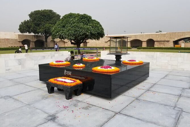 Private Tour : 2 Days Delhi and Agra Tour - Closures and date checks: the three rules you can’t ignore