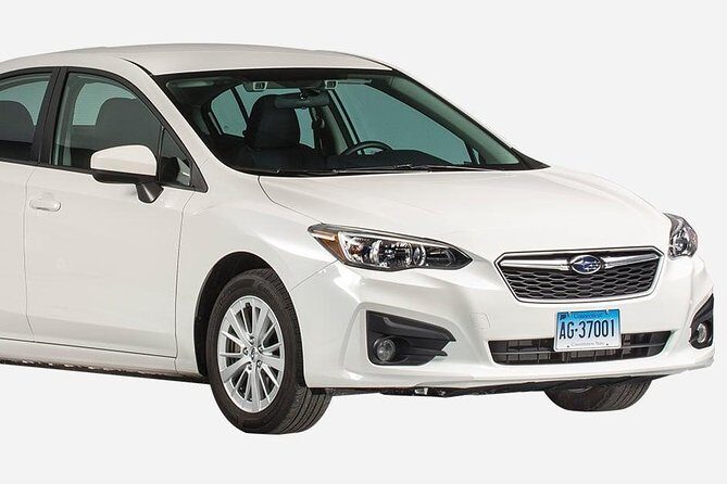 Private Transfer From New Delhi to Jaipur - Door-to-Door Delhi to Jaipur Without the Transit Headaches
