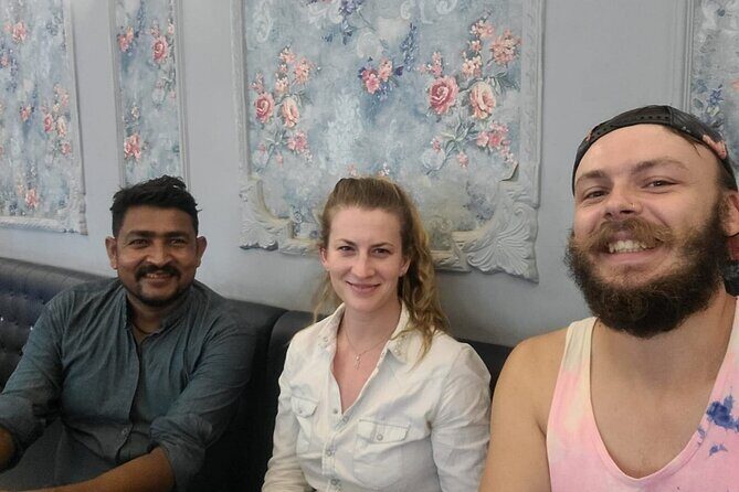Skip The Line Taj Mahal Agra Fort Car & Tour Guide From Agra - Agra Fort in two hours: what to expect and how to use your time