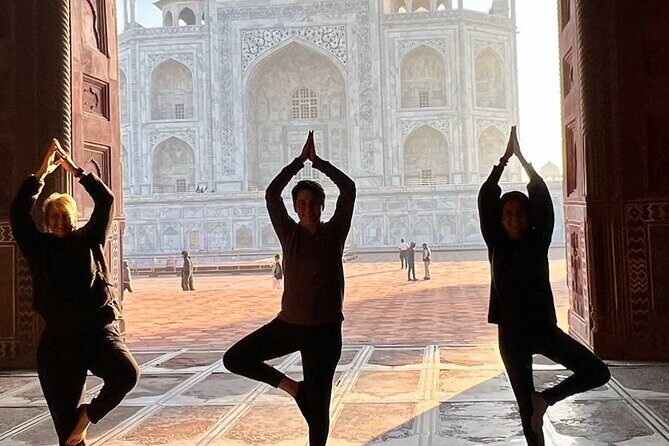 Taj Mahal skip the line luxury tour with guide - Transportation and Timing: The Real Cost of Doing Agra Properly