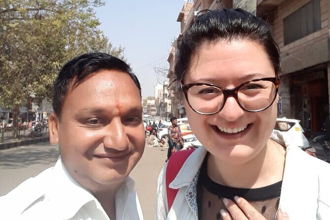 Taj with mausoleum and Agra fort visits : Choose Your Option - Why This Taj Mahal + Agra Fort Combo Works in 4 Hours