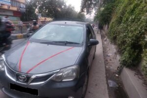 Udaipur to jodhpur taxi - How Long Will It Take? Plan for 5–8 Hours on the Road